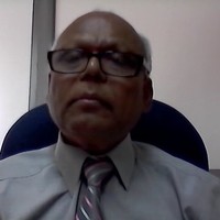 Suryadev Beedasy