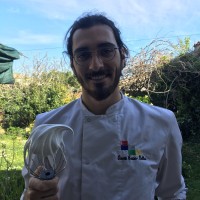 Quentin Costes-Rolles