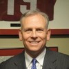 Scott Bull