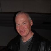 Daniel Stout