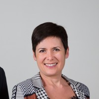Béatrice BLANC