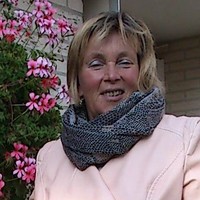 Hanny De Jong-Krol