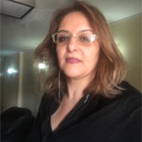 Doaa Mansour