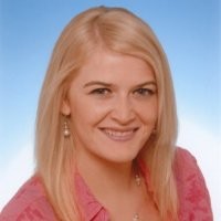 Sandra Busch