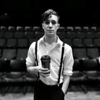 Kevin Lemieux