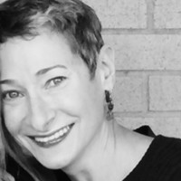 Roberta Miller