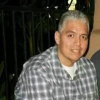 Jose Ortiz