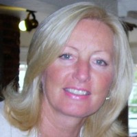 Sue McLachlan