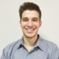 Pedro Henrique Zanotto Signorini Da Silva