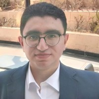 Mohamed Abdalhamed
