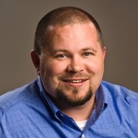Brad Spear