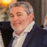 Jeff Meehan
