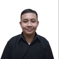 Muhammad Elvian