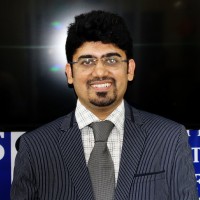 Abhinav Koyale