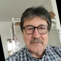Dominique Gerard