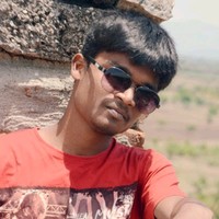 Karthic Keyan