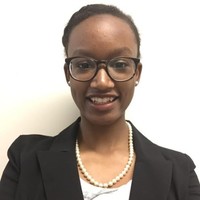 Breanna McKnight