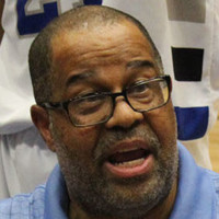 james gwyn
