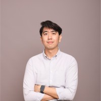 Danial Jafri