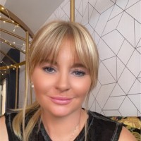 Rebecca Williams