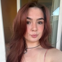 Jessica Ford