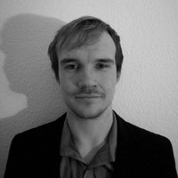 Emil Mcleman-Hasselgaard