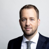 Sören Lennartz