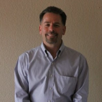 Joseph DeBlasio