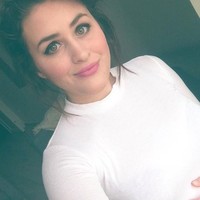 Reka Markus