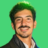 Ernesto (Cuba) Garmendia