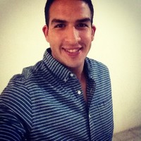 Alberto Sosa