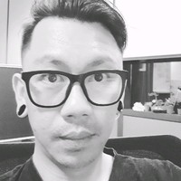 Dennis Mesa