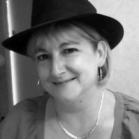 Isabelle Caillot