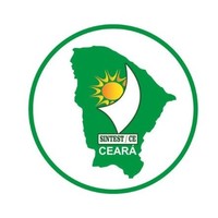 SINTEST-CE Sindicato dos TST do CE