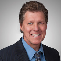 Gregory Gorrie