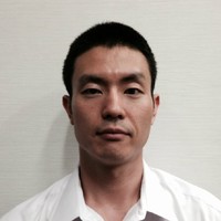 祥平西村