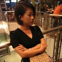 Ada Chua