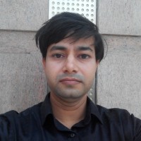 Pramod Singh