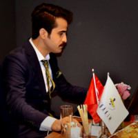 Mehmet Tokak