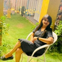Kavita Prasad