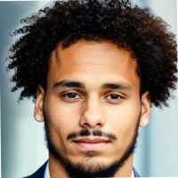 Dylan Zagula