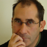 Roberto Di Giacomo