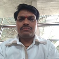 Pradeep Modhave