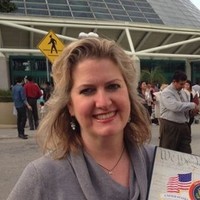 Wendy Henderson
