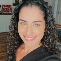 Angela Careccia, Bsn, Rn
