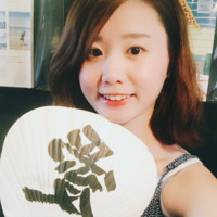 蕭珮芸