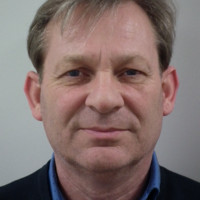 Chris Dunford