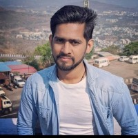 Vikas Yadav