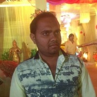 Dharmesh Ajani