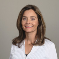 Trisha Schmidt